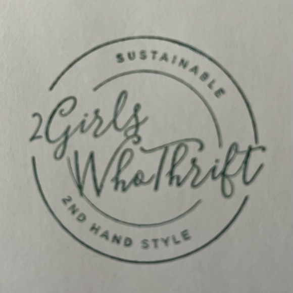 LUCKY BRAND Knit Metallic V-Neck Sweater Raglan Sleeves Lined Ivory Small Petite - Picture 8 of 9